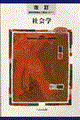 _یm{Z~i[@PT@