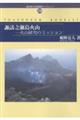諏訪之瀬島火山