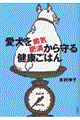 aCE얞錒N͂