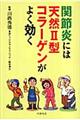 �֐߉��ɂ͓V�R�Q�^�R���[�Q�����悭����