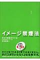 C[W։@