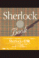 Ｓｈｅｒｌｏｃｋ　ｂｏｏｋ