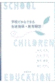 wZł鐶kwE瑊k
