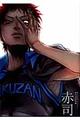 oXA\W[luoԊOҐԎi