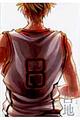 oXA\W[luoԊOҋ{n