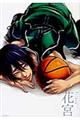 oXA\W[luoԊO҉ԋ{