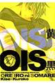 oXA\W[luoԊO҂nhr