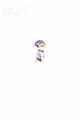 oXA\W[luoԊO҂s@j[q[