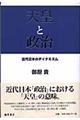 天皇と政治