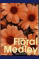 フローラルメドレー　花の散歩道