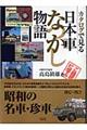 カタログで見る日本車なつかし物語　新装版