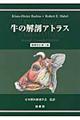 ̉UAgX@Q