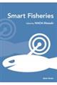 Ｓｍａｒｔ　Ｆｉｓｈｅｒｉｅｓ