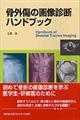 ���O���̉摜�f�f�n���h�u�b�N