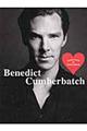 Ｂｅｎｅｄｉｃｔ　Ｃｕｍｂｅｒｂａｔｃｈ