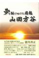 夢を駆けぬけた飛龍山田方谷