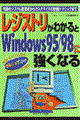 WXg킩ƂvXT^XWɋȂ