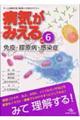 �a�C���݂���@�U