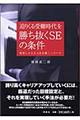 ���肭���������������r�d�̏���
