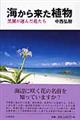 �C���痈���A��