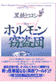 �z�������ޓ��c