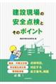 ���݌���̈��S�_���Ƃ��̃|�C���g