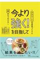苭Iڎw