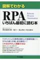 図解でわかるＲＰＡいちばん最初に読む本