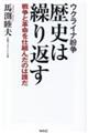 ウクライナ紛争歴史は繰り返す戦争と革命を仕組んだのは誰だ