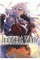 Ｉｎｎｏｃｅｎｔ　Ｗｈｉｔｅ　三嶋くろね１０ｔｈ　Ａｎｎｉｖｅｒｓａｒｙ　Ｂｏｏｋ　Ｌｉｍｉｔｅｄ