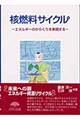 jRTCN