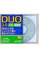 ＤＵＯ　３．０／ＣＤ基礎用