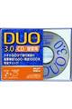 ＤＵＯ　３．０／ＣＤ復習用