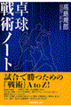 싅pm[g