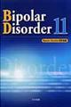 Ｂｉｐｏｌａｒ　Ｄｉｓｏｒｄｅｒ　１１