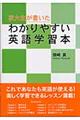 ���吶���������킩��₷���p��w�K�{