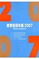 ���瑍���N��@�Q�O�O�V
