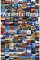 Ｗｏｎｄｅｒｆｕｌ　Ｗｏｒｌｄ