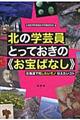 北の学芸員とっておきの《お宝ばなし》