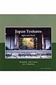 Japan textures