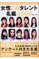 �����b�l�^�����g���́@�������D�Q�O�O�U