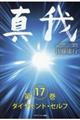 �^��@�P�V