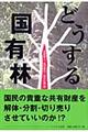 �ǂ����鍑�L��