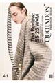 QUOTATION FASHION ISSUE VOL.41