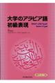 w̃ArAꏉ\