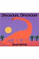 洋書＞Ｄｉｎｏｓａｕｒｓ，ｄｉｎｏｓａｕｒｓ