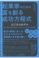 NƉƃm^mxn鐬@rWlXf