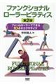 t@NVi[[seBX@Q