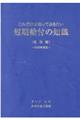 これだけは知っておきたい短期給付の知識実務編　２０２３年度版