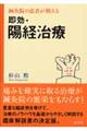 鍼灸院の患者が増える即効・陽経治療